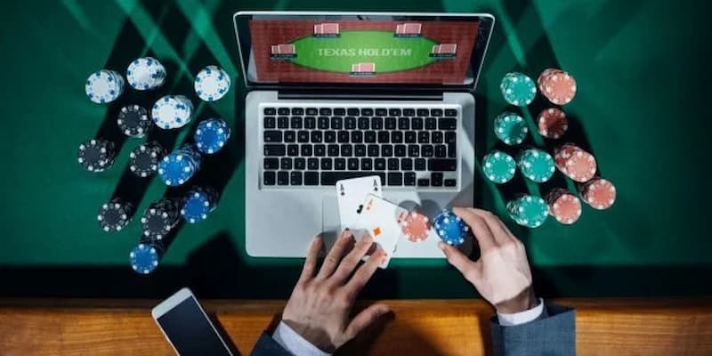 Vì sao chọn B52club để chơi Tài Xỉu?