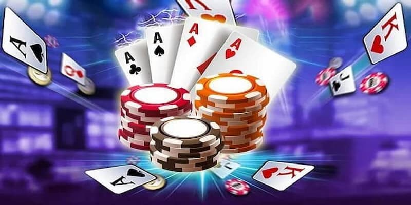 Chiến Lược Và Mẹo Chơi Bài Tấn Hiệu Quả