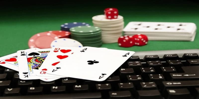 Cách Chơi Bài Tấn Online Tại B52club: Trải Nghiệm Mới Mẻ