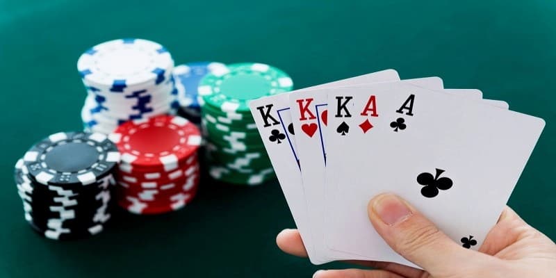 Cách Chơi Tài Xỉu Hiệu Quả Tại B52club