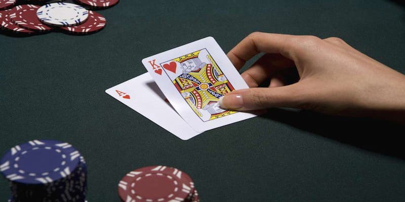 Casino Là Gì? - Hiểu Đúng Về Khái Niệm