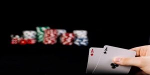 Các Trò Chơi Phổ Biến Trong Casino Tại B52club
