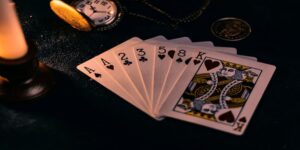 B52club – Điểm Đến Lý Tưởng Cho Người Chơi
