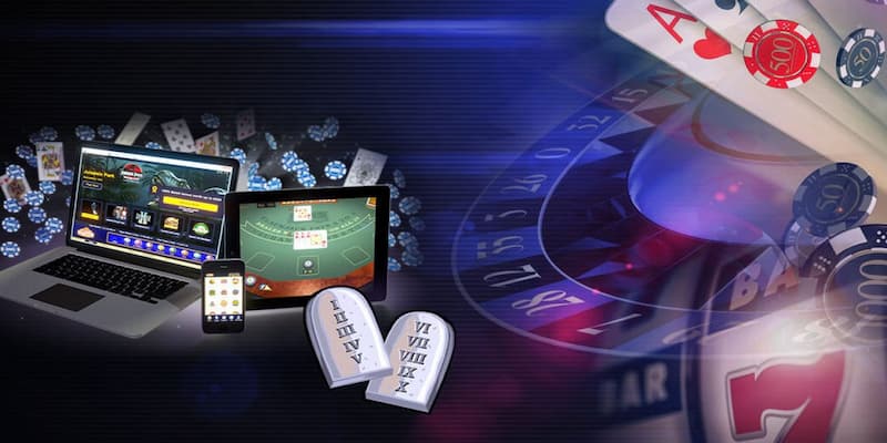 Tại Sao Chơi Bài Online Kiếm Tiền Thật Được Nhiều Người Yêu Thích?