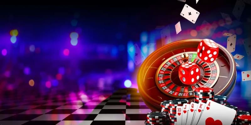Chiến Lược Chơi Bài Online Kiếm Tiền Thật