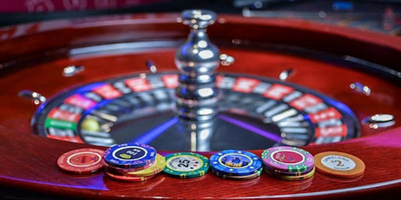 Vì sao Live Casino lại được ưa chuộng?
