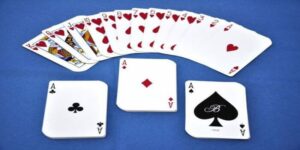 Mẹo Thắng Lớn Trong Mậu Binh B52club
