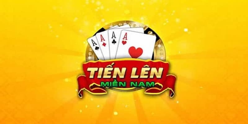 Cách Chơi Tiến Lên Miền Nam B52 Club: Quy Tắc Cơ Bản
