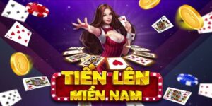 Các Lợi Ích Khi Chơi Tiến Lên Miền Nam Tại B52club