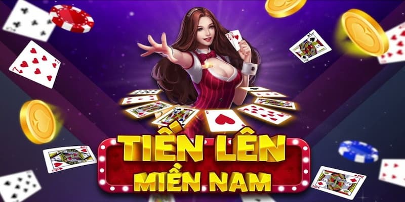Các Lợi Ích Khi Chơi Tiến Lên Miền Nam Tại B52club