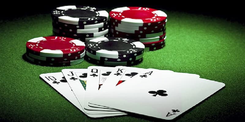 Chiến Lược Chơi Xì Dách Tại B52 Club